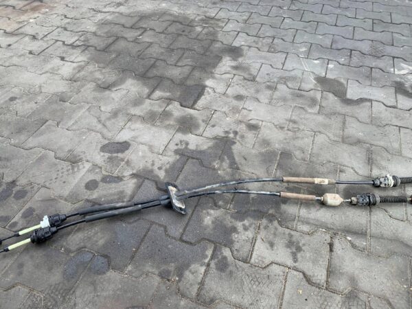 ab01940bc9a8c0d71ca1ae21e1ff0bf0