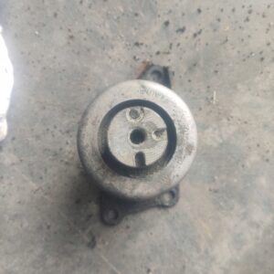 e04b9ac47206f573d16a3a5c191f3f3a