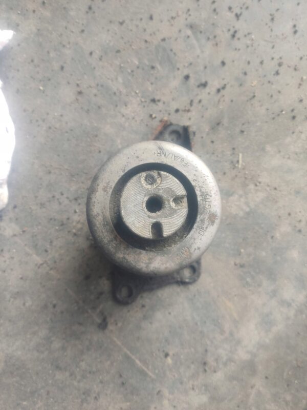 e04b9ac47206f573d16a3a5c191f3f3a