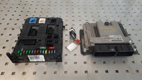 9739754af2de8dc1f4ced14cef2b6011