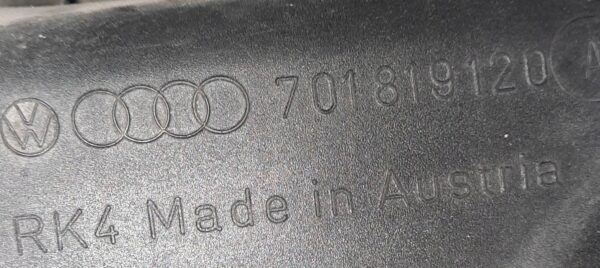 9720aab4e812ce554086560a230f7e7d