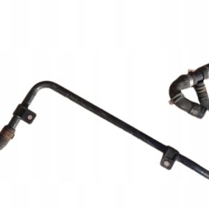 a96b9424d6f3f9b0845219a43ab58b56