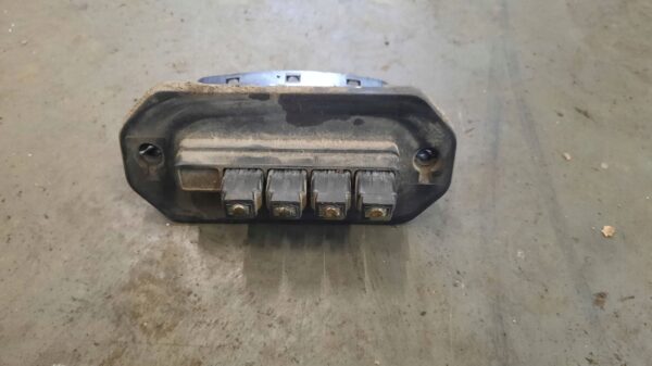 4286d1a05faa1a28bf24de9921aadd55