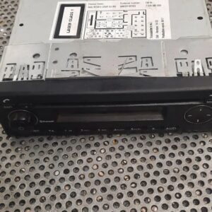 fad25bf579f73e1a313374d1601db83e