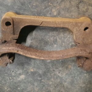 e931ec262a54a5d8ff1144038116f838