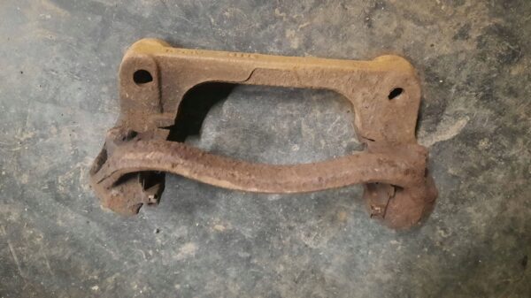 e931ec262a54a5d8ff1144038116f838