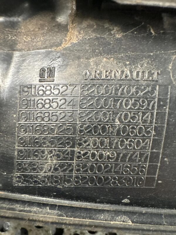 19b02a8e56a6a18e4666fd7b0be6feef