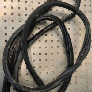 bd6cd7b0409e6a908ddd29921325f612