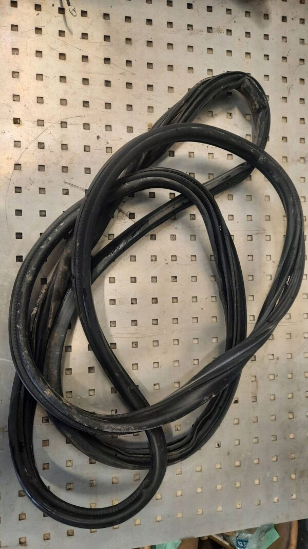 bd6cd7b0409e6a908ddd29921325f612