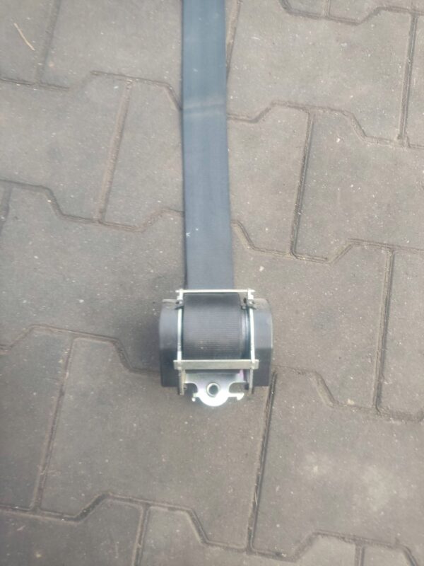 8aa2fe80bdd1efc0ba48ca5baa346339