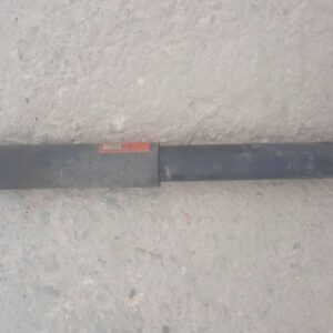 a9c37ce20053de17efb221c57054723b