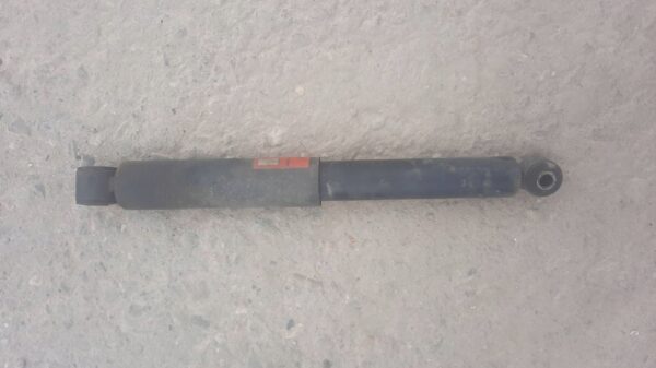 a9c37ce20053de17efb221c57054723b