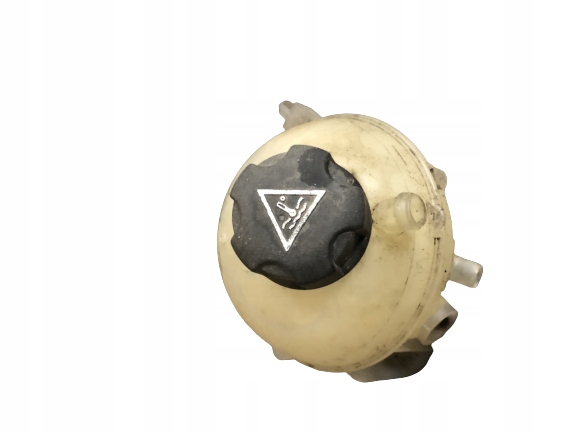 05acafbc555f1b7f0bde7997162ab43b