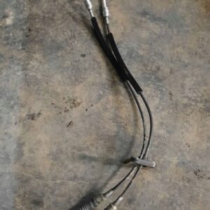 0b6054f28660fcf7613cb47a7e12e29b