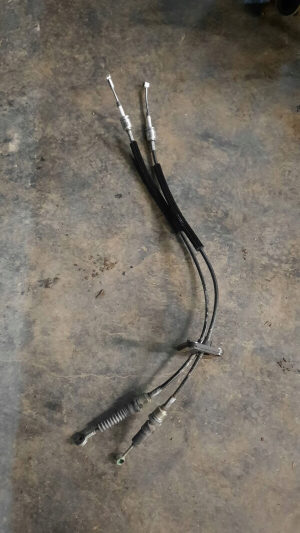 0b6054f28660fcf7613cb47a7e12e29b