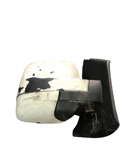 2630967ed908bb51c7fac5c2495981b1