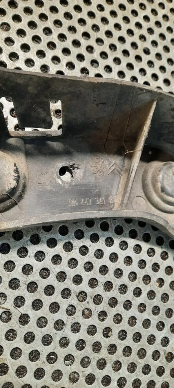 138976fdc4933e58ca5395a48086d332