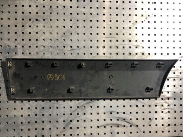 098b06f9ef6fcaa40ef123fe5d8c66fa