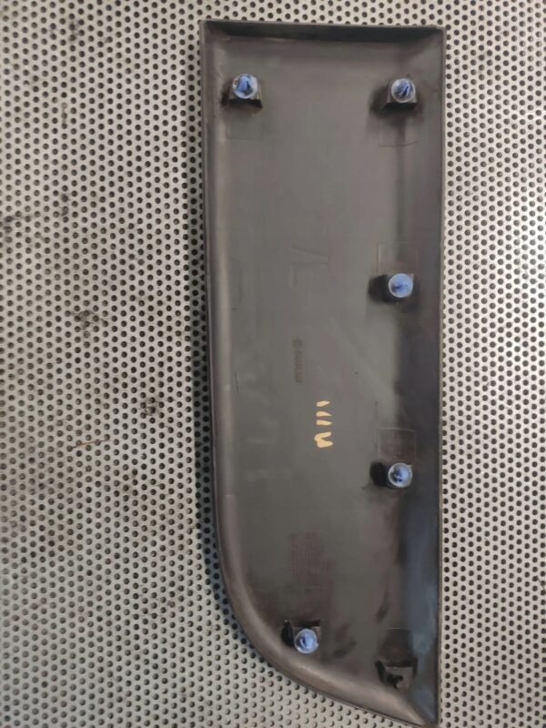 e3b93cc697fd30f33fe67c64b36719a3