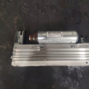 a31d215a74239cf4acab77d973e059af