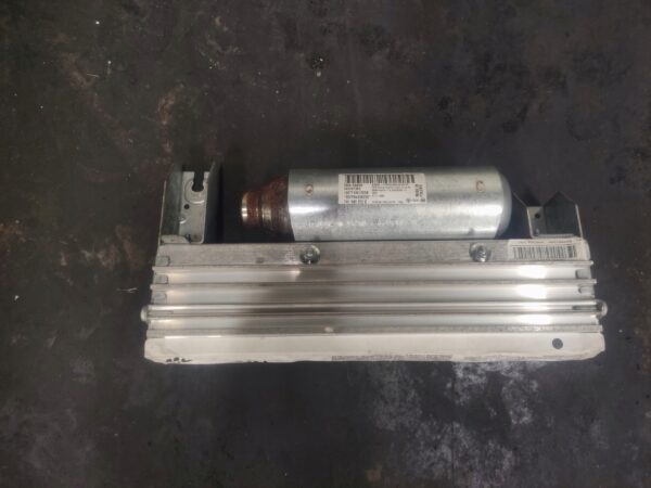 a31d215a74239cf4acab77d973e059af