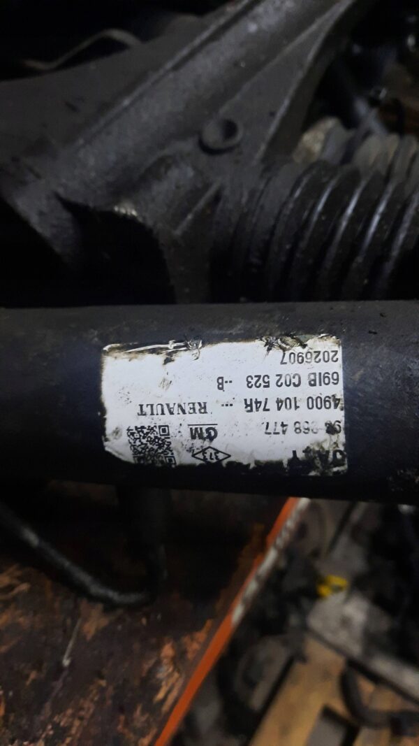 b9c49f6f3366ce89549501046a1b2d58