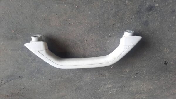 b5b328a9cc829d5049d052e1fcf9813d