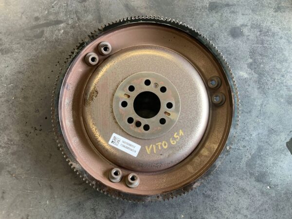 f46cf03f8739fd8ba65846aaece5c924