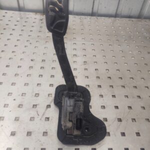 588ab2d84f7e066817196c505505f8e4