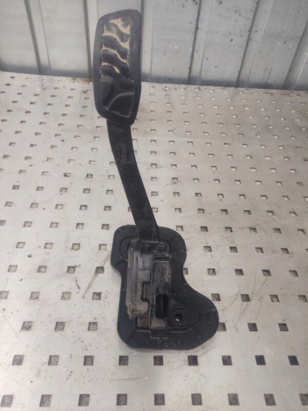 588ab2d84f7e066817196c505505f8e4