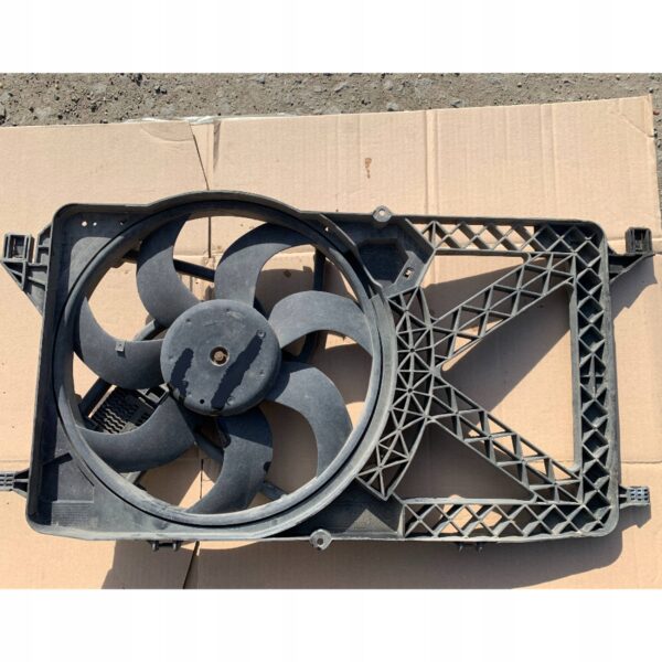 1070debf772e51a517497c69d892cbdd