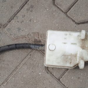 c8d924904ae739f2a8d233b69bab53dc