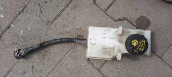 c8d924904ae739f2a8d233b69bab53dc