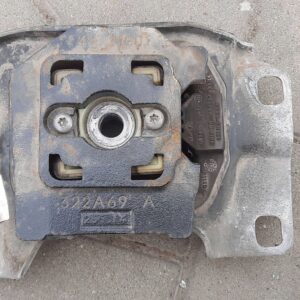 e5874c0a4f57f91f6b2ab8fc39a30611