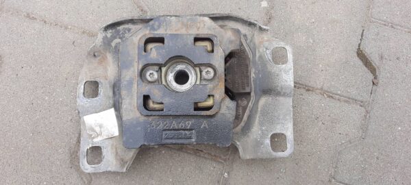 e5874c0a4f57f91f6b2ab8fc39a30611