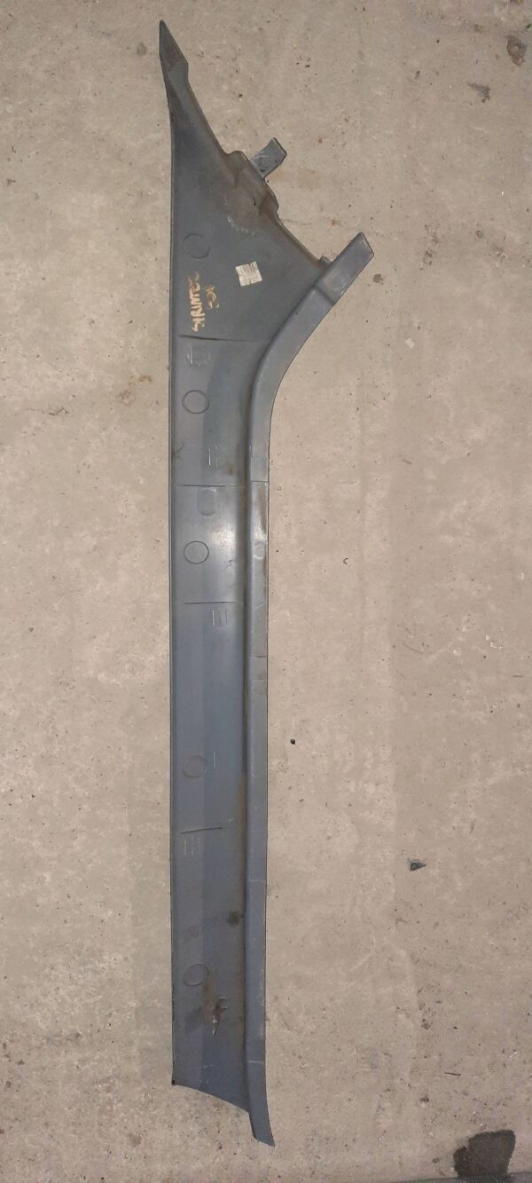 b52e1ad7f7353b760934027eb60b7ba8