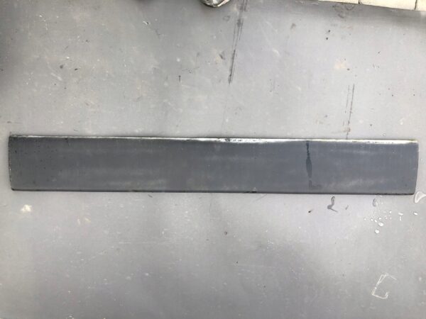 f691abbd883c714c6023ea4cd5c55b37