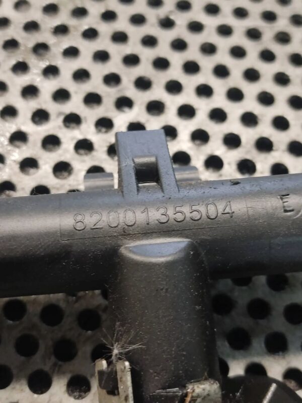 09c6a7c8a0a105450486cc89a778a4be