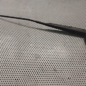 a738cb6827e7aeb3a205124a4aba80e0