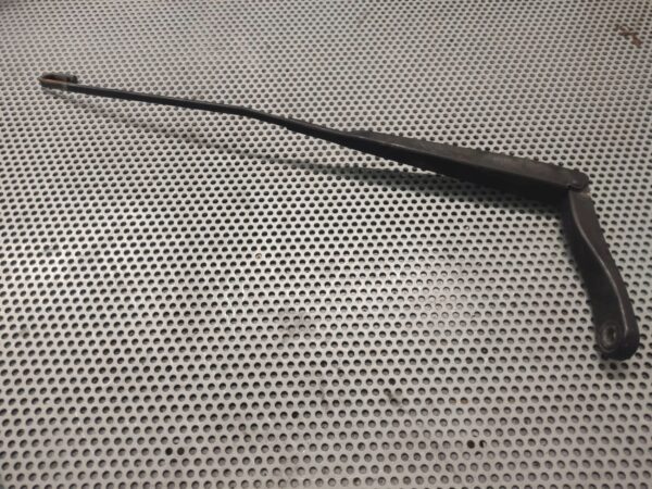 a738cb6827e7aeb3a205124a4aba80e0