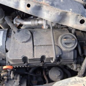 b8623e4531c4cc75f58aa3bdb6ec3864