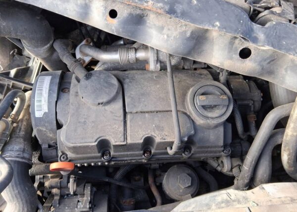 b8623e4531c4cc75f58aa3bdb6ec3864