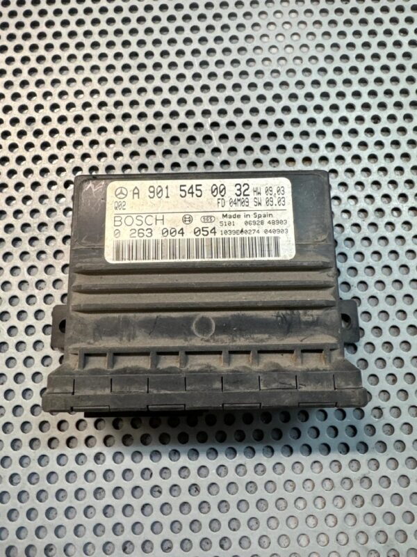 8e6f5a82023c2e8d3d1feefbe92dc7b6