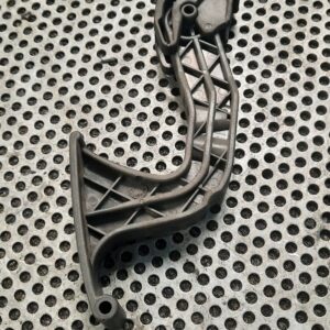 54566029b396fb058d8ba91d87ec4947