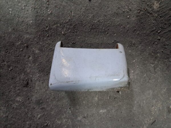 c5995303d86a0dc6fd218f599c61cabd