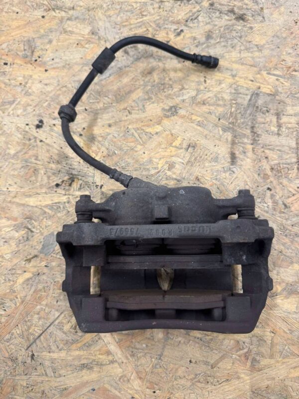 e137829cdd0a2fb7071bfc77fd317e6f