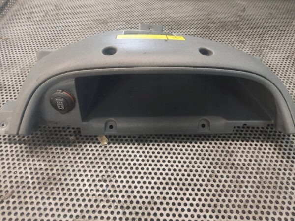 4e608714fb6a46629b0e37d80f814005