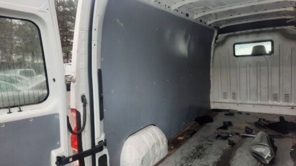 d05ed85b0eac3e6eff47d39b8df7b12f