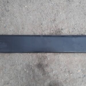 f8dfad7bd9f0171198b1fc0bcd922c90