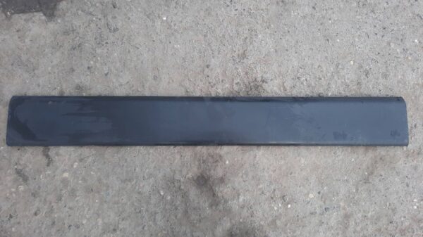 f8dfad7bd9f0171198b1fc0bcd922c90